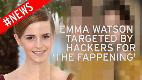 emma nudes|Emma Watson Nude: Porn Videos & Sex Tapes @ xHamster